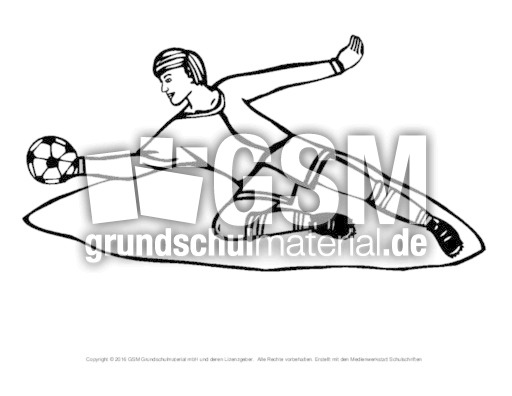 Ausmalbild-Fußball 10.pdf